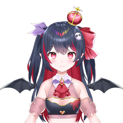 生稚くれあ