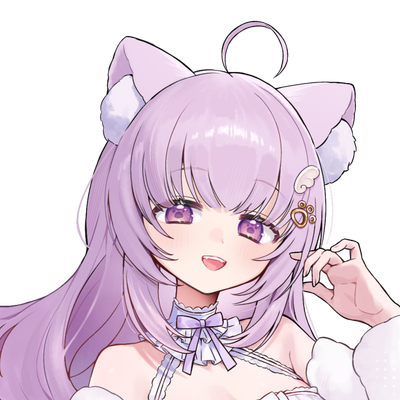 猫戸ネル