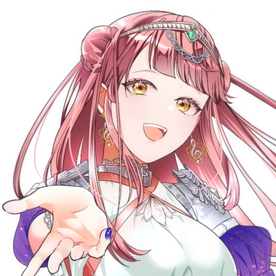真城ななる