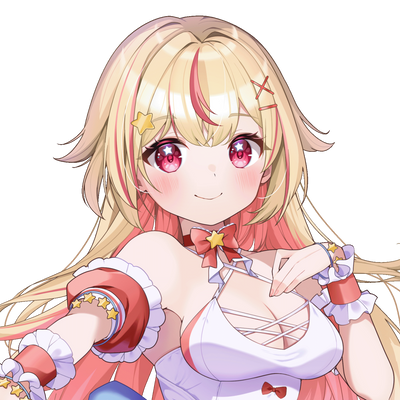 天海ぷらね