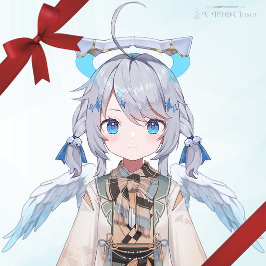 天空いあ×大正ロマン(Green)