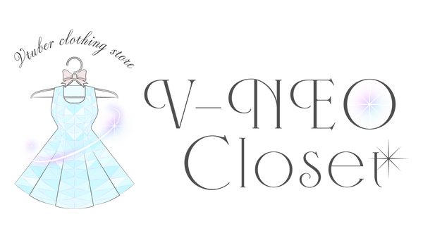 V-NEO Closet